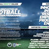 BTEC Level 3 Extended Diploma in Sport & Coaching Development 